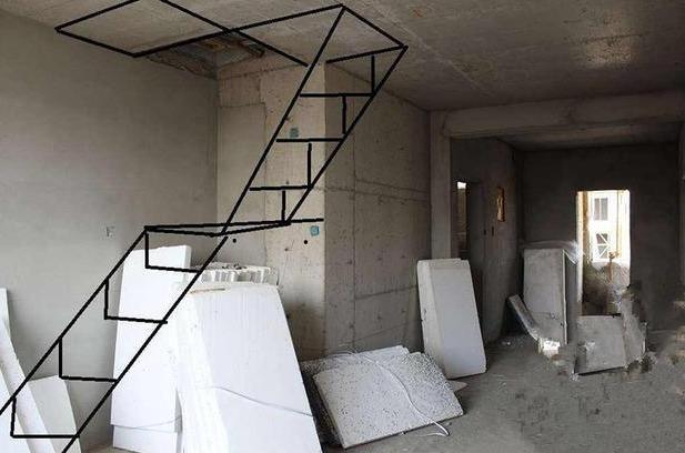 门王饰国改术,探索与解析,门王饰国改术,深度探索与解析