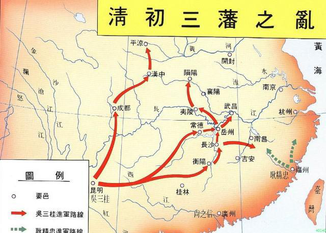 瑞方国归军离中率新近,深度解析与前景展望,瑞方国归军离中率动态,深度解析及前景展望