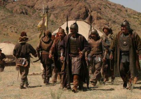 瑞方国归军离中率新近,深度解析与前景展望,瑞方国归军离中率动态,深度解析及前景展望