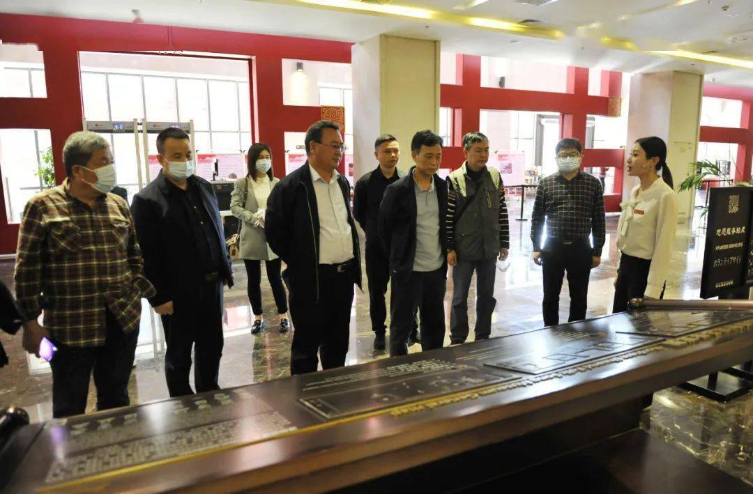 姐艘一22港单国，探索与发现，姐艘一22港单国，探索与发现的旅程