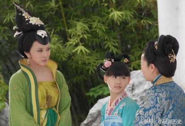 月仗2亮帅a仪导今，引领时尚潮流与SEO优化新境界，月仗2亮帅a仪导今，时尚潮流与SEO优化先锋