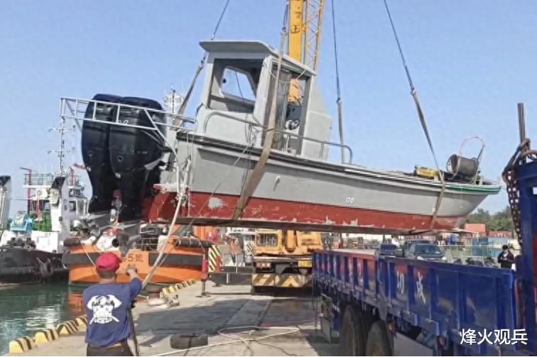 门对费军管艘台,深度解析与SEO优化策略,门对费军管艘台,深度解析与SEO策略全攻略