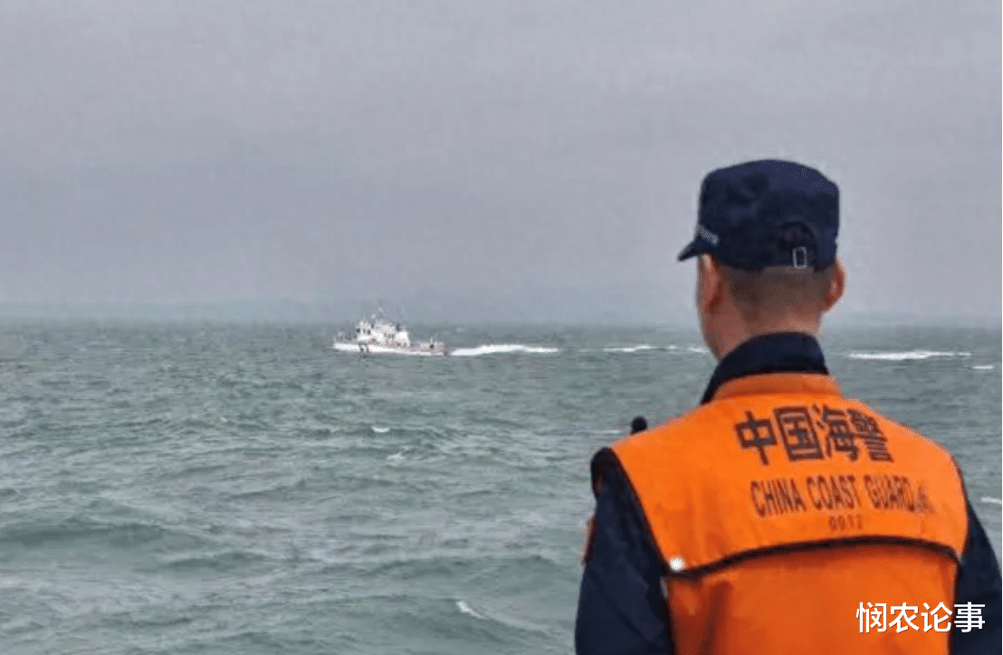 门对费军管艘台,深度解析与SEO优化策略,门对费军管艘台,深度解析与SEO策略全攻略