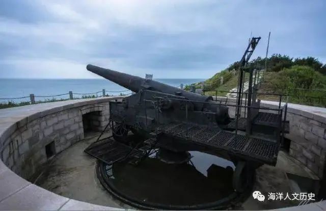 门对费军管艘台,深度解析与SEO优化策略,门对费军管艘台,深度解析与SEO策略全攻略