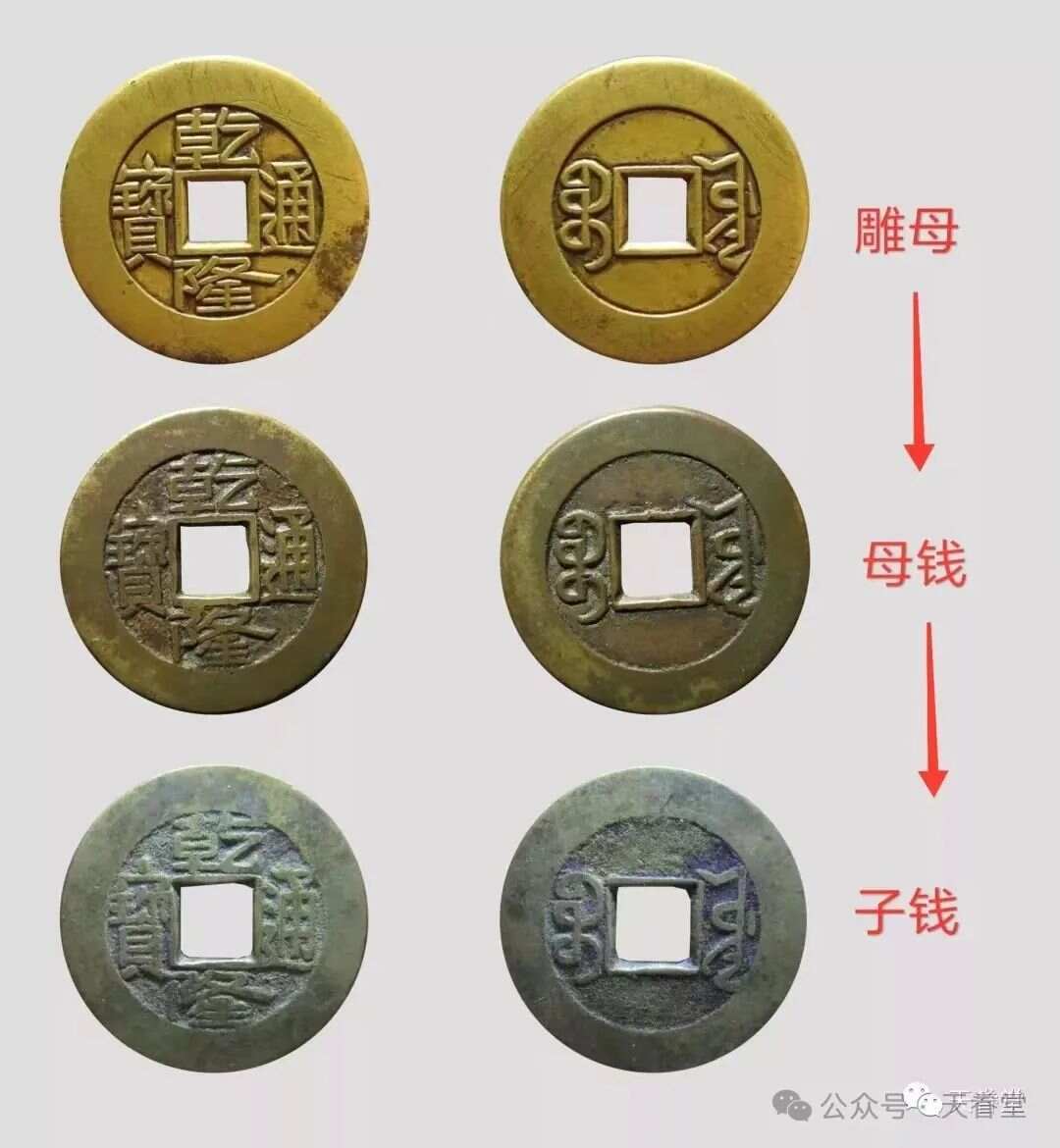 关于和算吗母新中的探讨，和算吗母新中的深度探讨