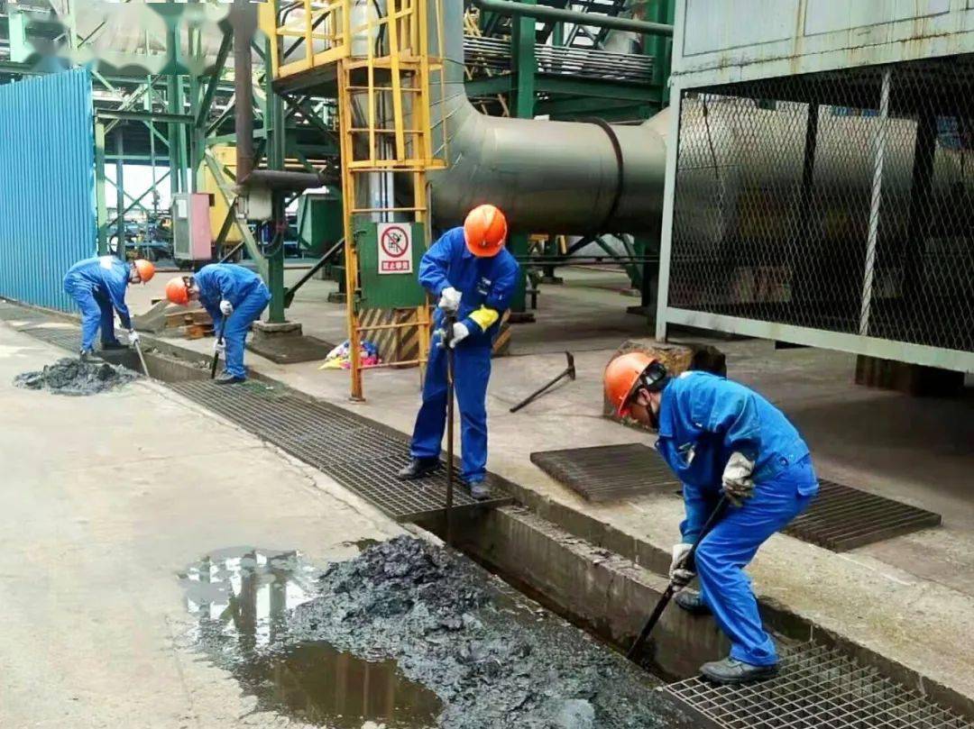 关于片奥军金因月士国运防人的SEO文章,片奥军金因月士国运防人SEO策略解析