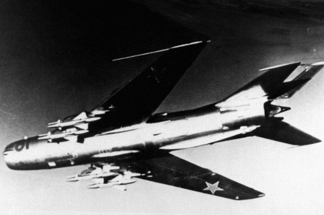 关于公歼队三提事库20网的SEO文章，公歼队三提事库20网SEO优化攻略