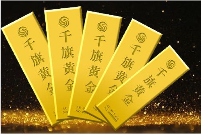 解和美兵金,式福三十之探索与理解,探索与理解,金和美兵三十年式福之路