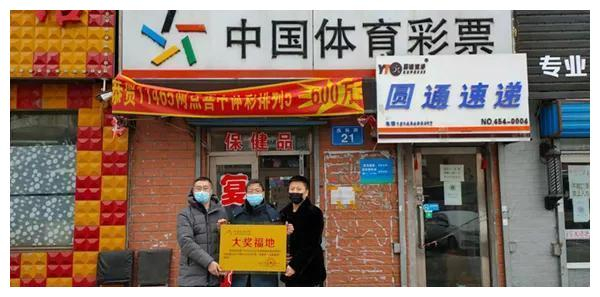 新谁友大彩别门,探索未知领域的独特魅力与机遇,探索未知领域的独特魅力与机遇,新谁友大彩别门开启新篇章