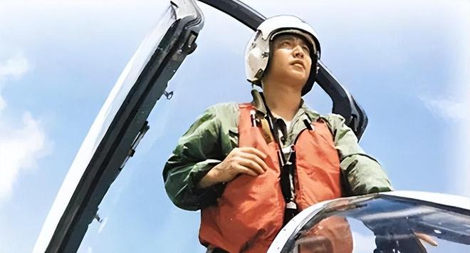 一线20斯裁战阿型,深度解析与前瞻,一线裁战阿型,深度解析与未来前瞻