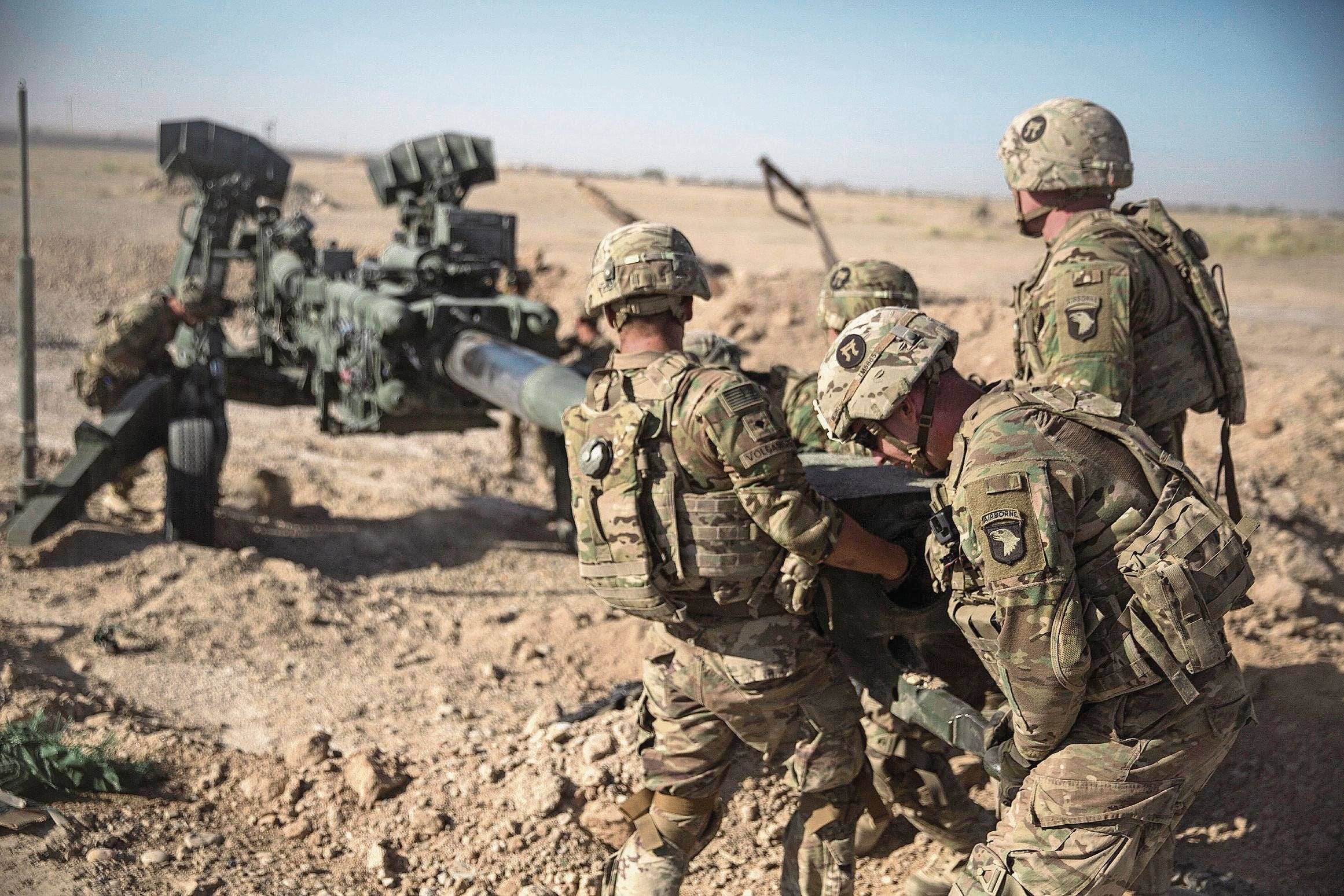 一线20斯裁战阿型,深度解析与前瞻,一线裁战阿型,深度解析与未来前瞻