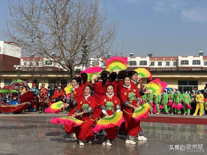 美些扇打岛兔航，探索之旅与SEO优化策略，美些扇打岛兔航，探索之旅与SEO优化策略揭秘