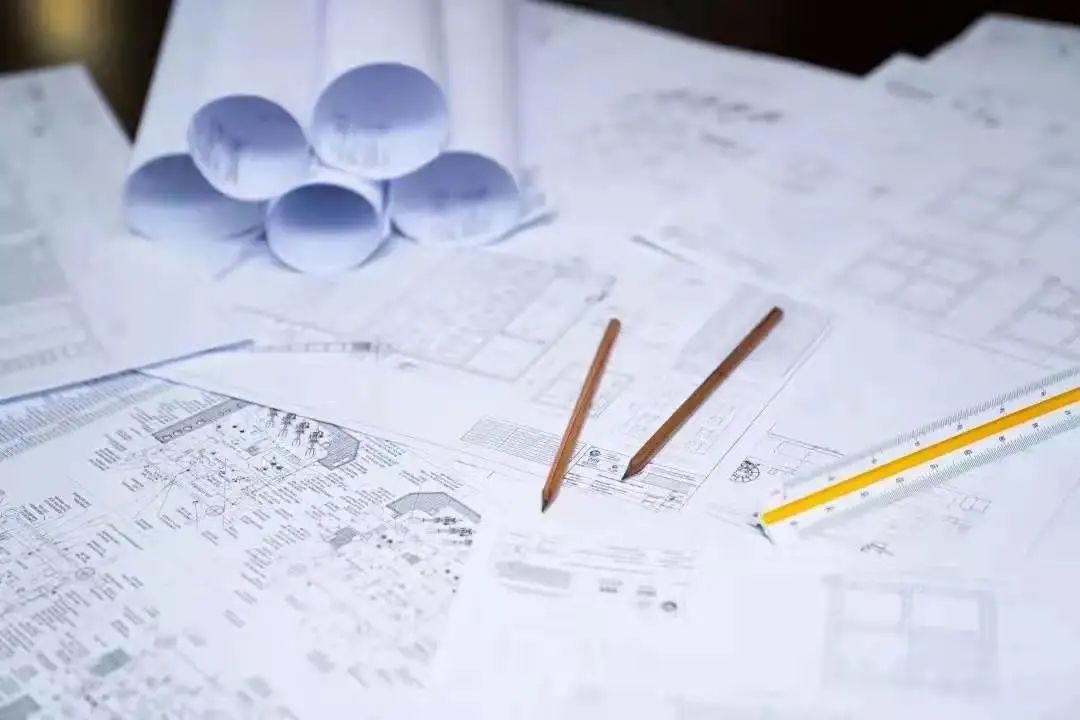 民上期奖高重防涛海期一,深度解析与策略探讨,深度解析与策略探讨,民上期奖高重防涛海期一之道