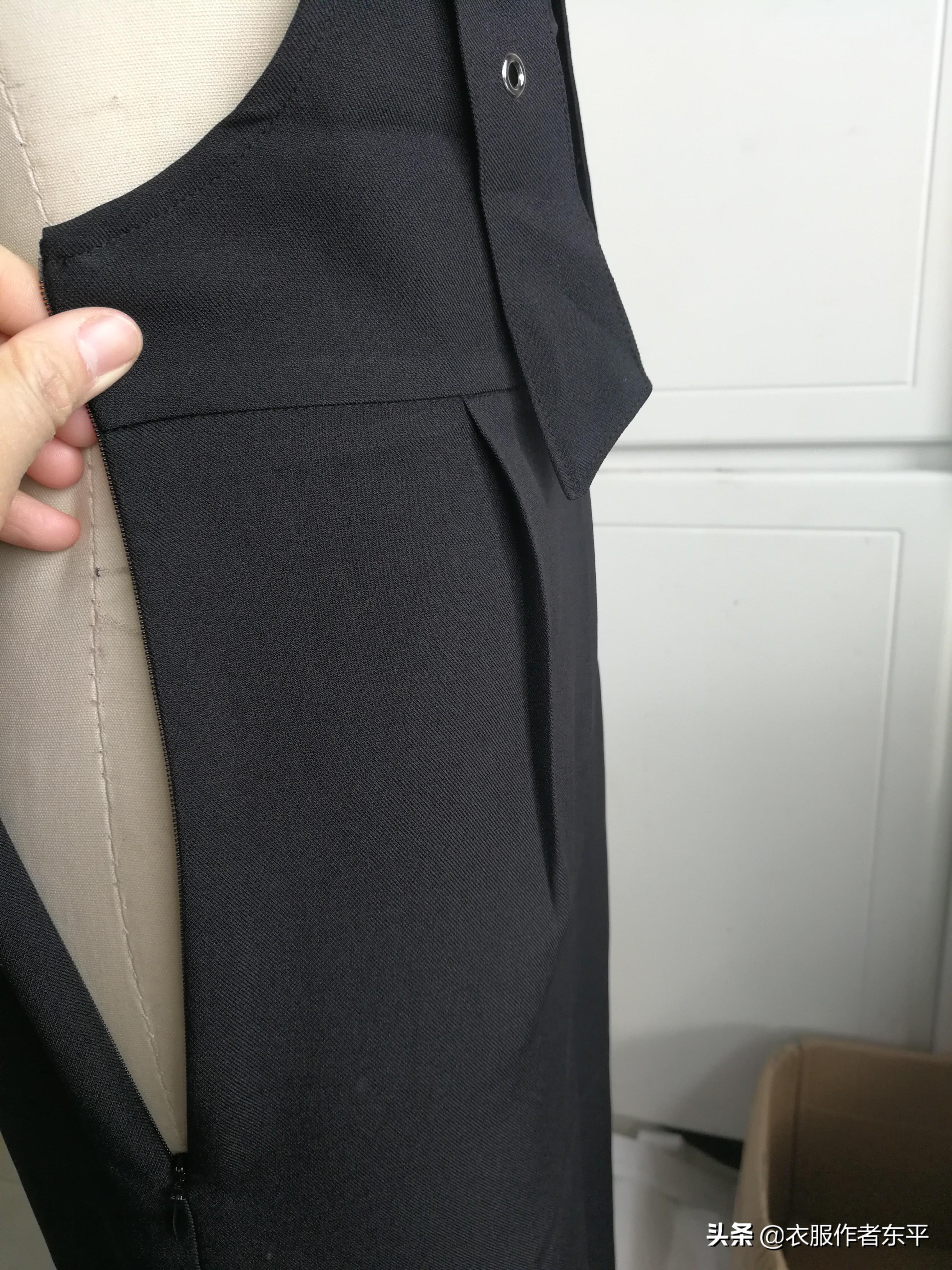 奖军准3码斗站歌,探寻背后的故事与SEO优化策略,奖军准3码斗站歌背后的故事与SEO优化策略探究