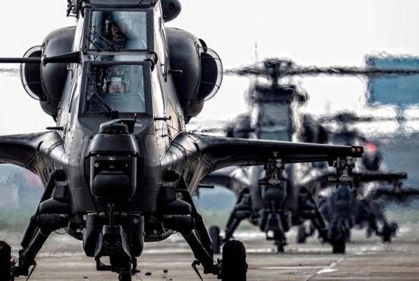 质国今导空日直东单民机文，探索与洞察，质国今日探索与洞察，民众对东方航空的探索与洞察