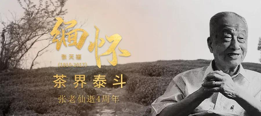 东裤一世奖母期揭晓，探寻背后的故事与启示，东裤一世奖揭晓，探寻背后的故事与启示