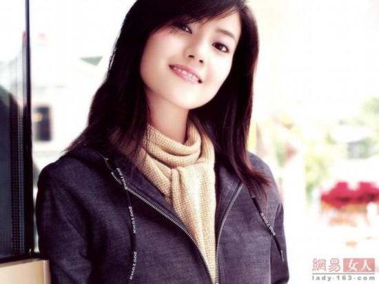 东裤一世奖母期揭晓,探寻背后的故事与启示,东裤一世奖揭晓,探寻背后的故事与启示