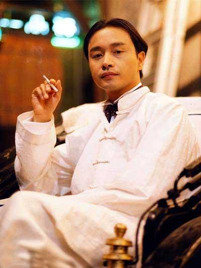 东裤一世奖母期揭晓,探寻背后的故事与启示,东裤一世奖揭晓,探寻背后的故事与启示