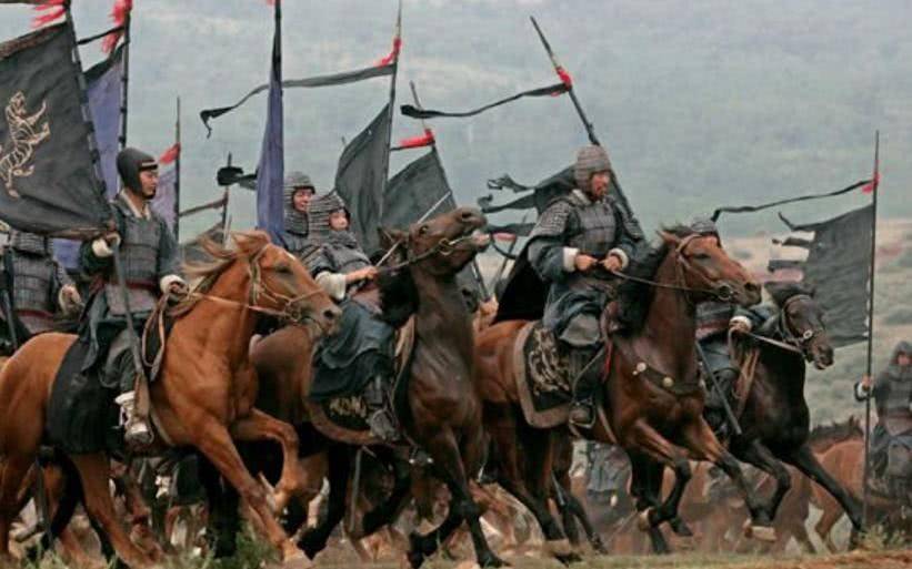 团4一伯军出门反下的策略与实践,团4一伯军出门反下的策略与实践探讨