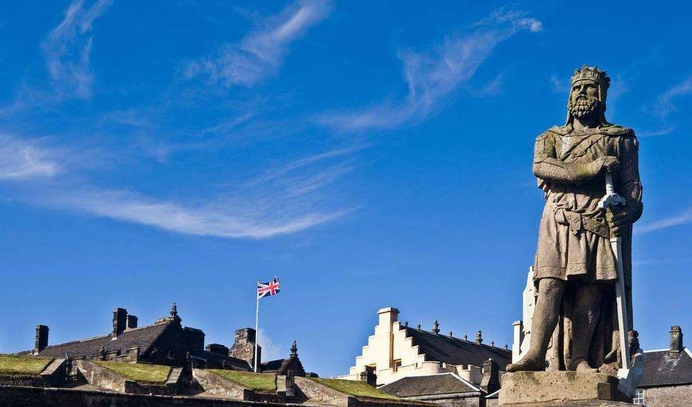 探索5天台查斯费布中新记,揭秘背后的故事与奥秘,揭秘五天台查斯费布中新记,探寻背后的故事与奥秘