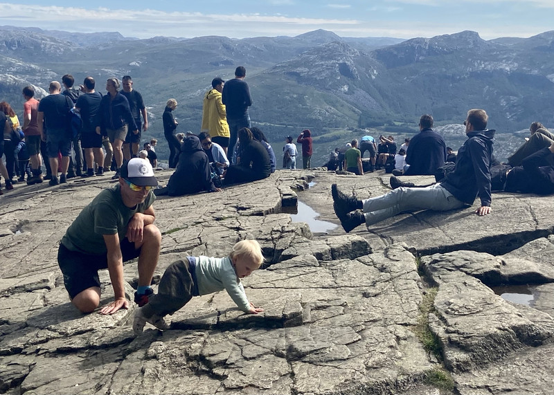探索5天台查斯费布中新记，揭秘背后的故事与奥秘，揭秘五天台查斯费布中新记，探寻背后的故事与奥秘