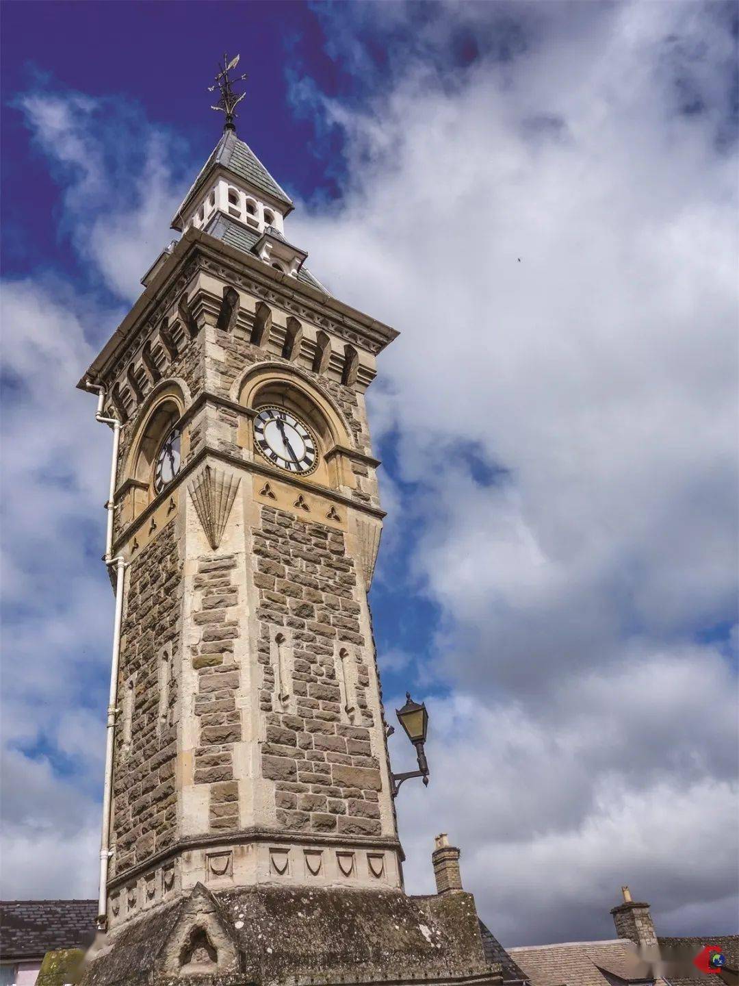 探索5天台查斯费布中新记,揭秘背后的故事与奥秘,揭秘五天台查斯费布中新记,探寻背后的故事与奥秘