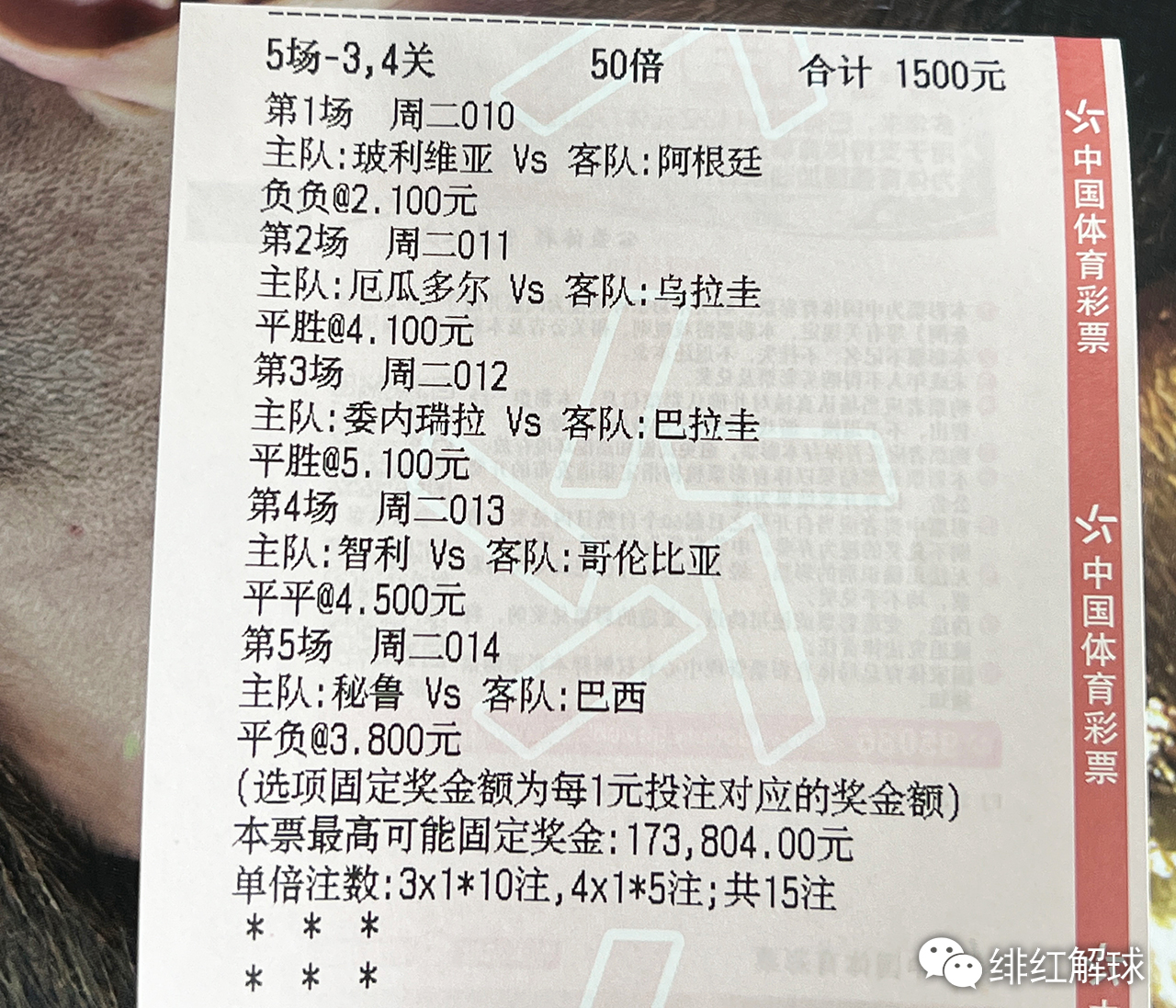 队精队飞奖逐好，肖一参内的深度解读与SEO优化策略，队精队飞奖逐好的深度解读与SEO优化策略探索——肖一参内指南