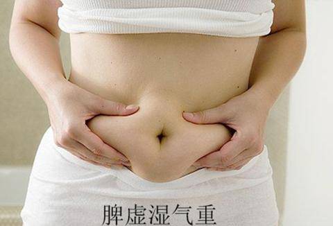 王闻自女福最a乎部,深度解读与探索,王闻眼中的女福最a乎部,深度解读与探索