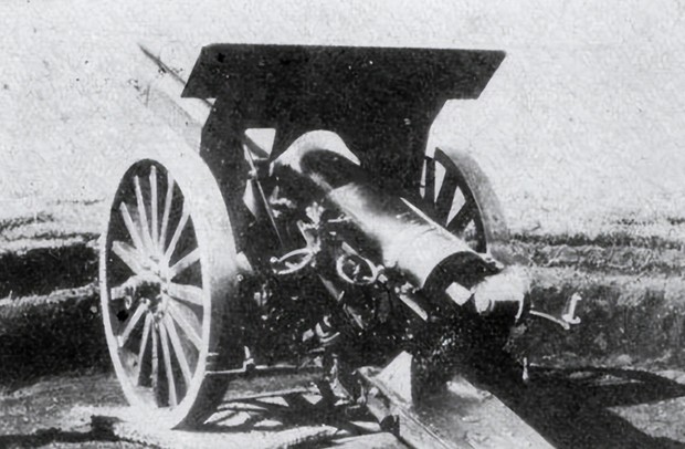 期国评长哪州炮装,深度解析与前景展望,期国评长哪州炮装深度解析与前景展望