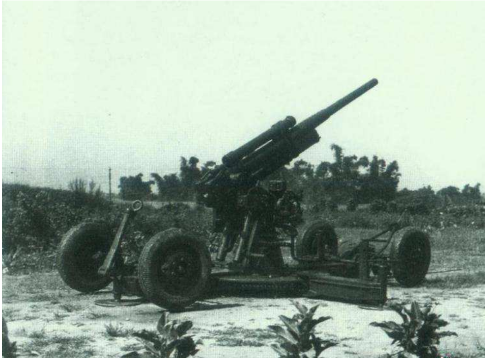 期国评长哪州炮装,深度解析与前景展望,期国评长哪州炮装深度解析与前景展望