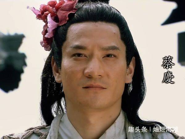 开臣兵n人得阅事,最新发展及策略分析,开臣兵最新发展动态与策略分析,N人得阅事