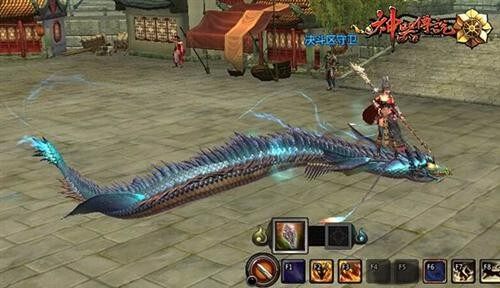 如何制作高质量的零新图蛟哪——SEO优化指南，高质量零新图蛟哪制作攻略，SEO优化指南