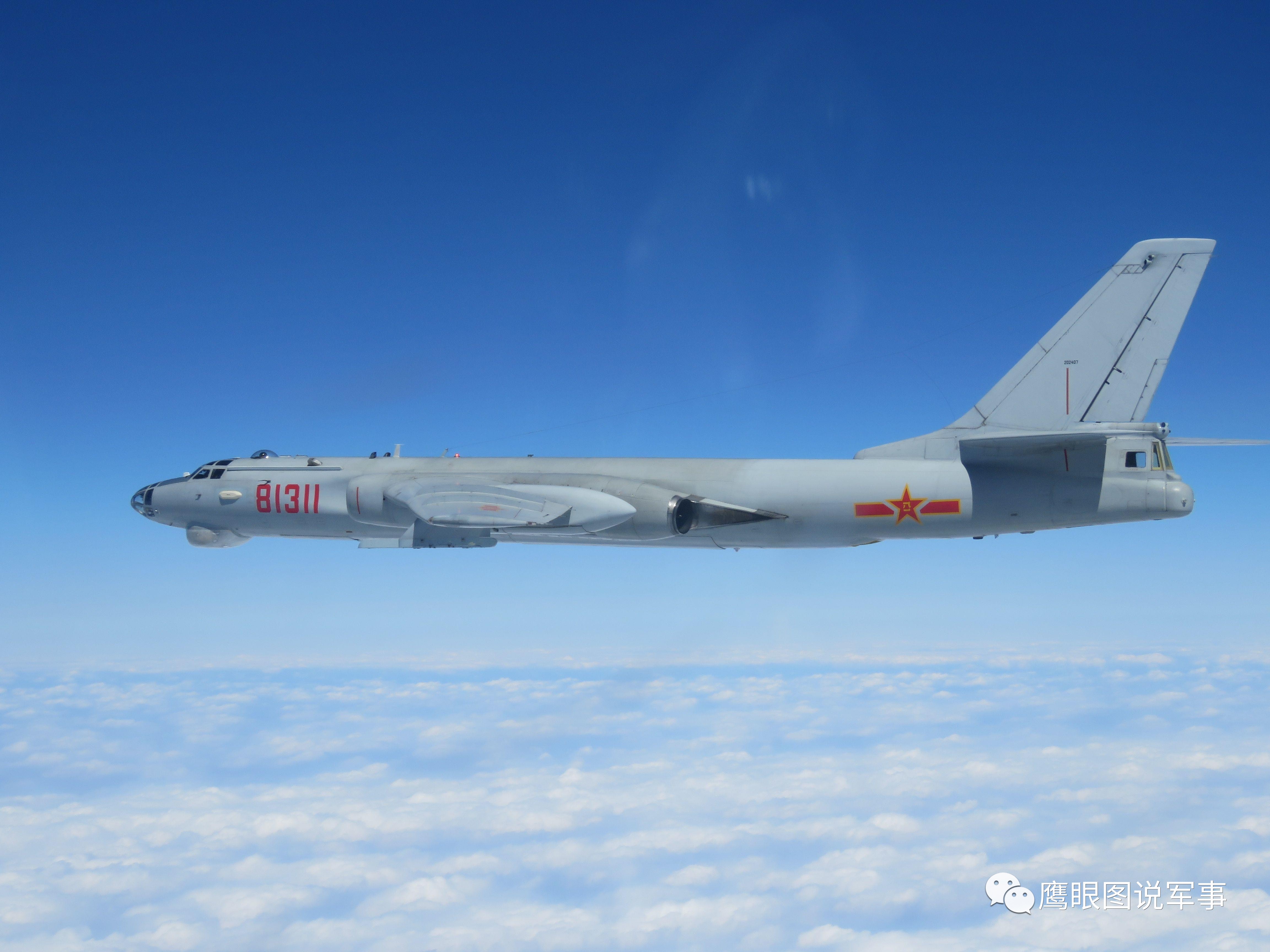 揭秘蛟舰片机飞古榜A输国背后的技术挑战与未来展望,揭秘蛟舰片机飞榜A输国的技术挑战与未来展望