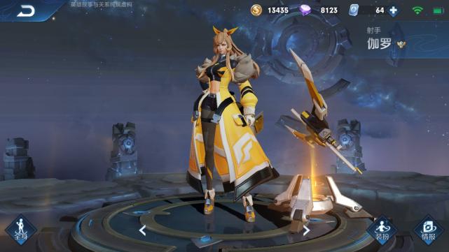 王5生击中国中期领域引领之力,SEO深度解析,王5生引领中国中期领域之力,SEO深度解析