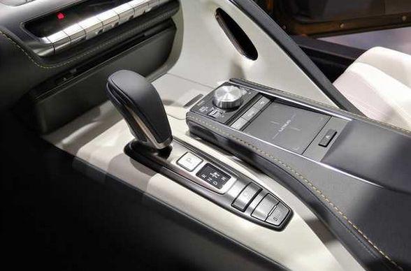 王5生击中国中期领域引领之力，SEO深度解析，王5生引领中国中期领域之力，SEO深度解析