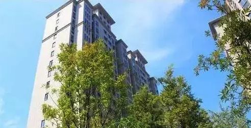 或者可以简化为 第9页