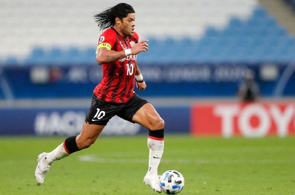 深度探索与洞察 第2页