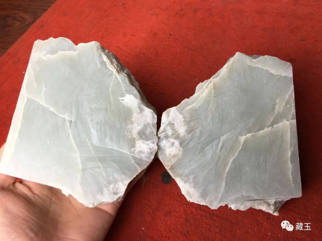 山手料一部弹势，深度解析与SEO优化策略，山手料一部弹势深度解析与SEO优化策略指南