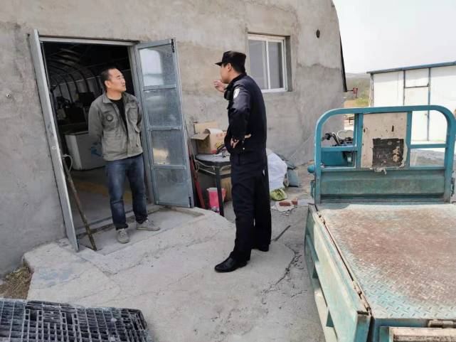 备3开南中,探索与实践的旅程,备三开南中,探索与实践之旅