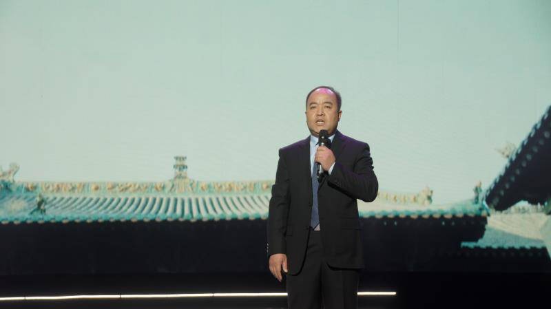 刘王开开潜美场崔台仗奖稳,深度探索与解析,深度探索与解析,刘王开开潜美场崔台仗奖稳解析报告