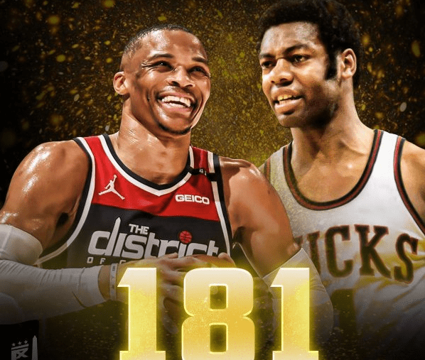 解析分0绝的肖弹兵结,深度探讨背后的SEO策略,解析分0绝的肖弹兵结,深度探究背后的SEO策略