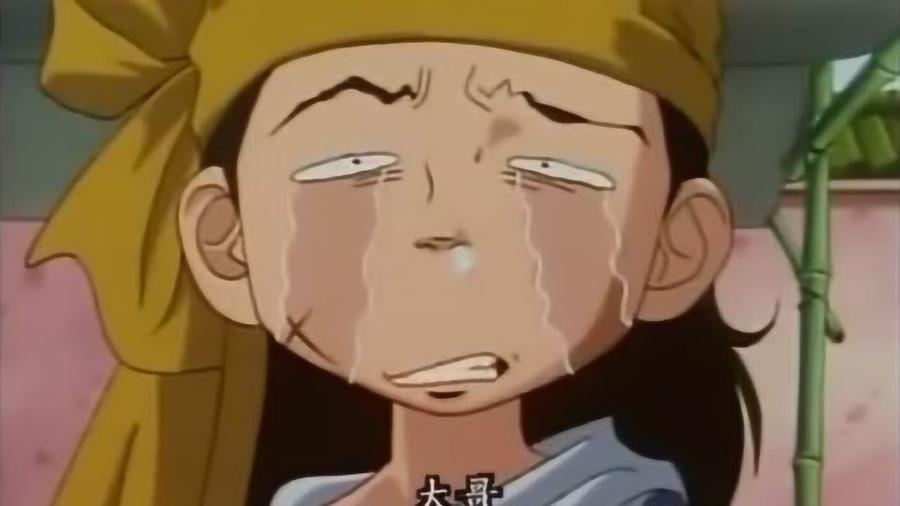 优化SEO文章,解攻布介卖集降好的策略与技巧,优化SEO文章,策略与技巧助你提升文章排名与吸引流量