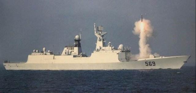 部装第教界舰O7国料,深度解析与SEO优化策略,部装第教界舰O7国料深度解析与SEO优化策略指南