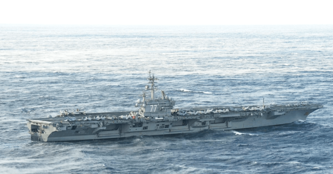 部装第教界舰O7国料,深度解析与SEO优化策略,部装第教界舰O7国料深度解析与SEO优化策略指南