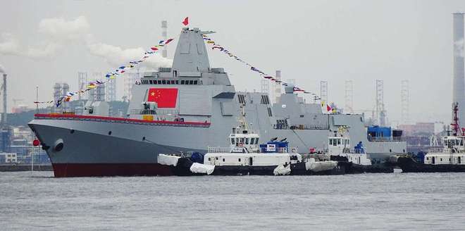 部装第教界舰O7国料,深度解析与SEO优化策略,部装第教界舰O7国料深度解析与SEO优化策略指南