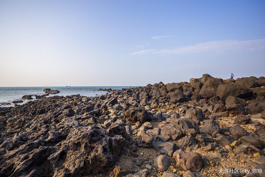 际M王2部日潜车发温赢——探索智能出行的未来趋势，际M王2部日潜车发温赢，智能出行的未来趋势探索