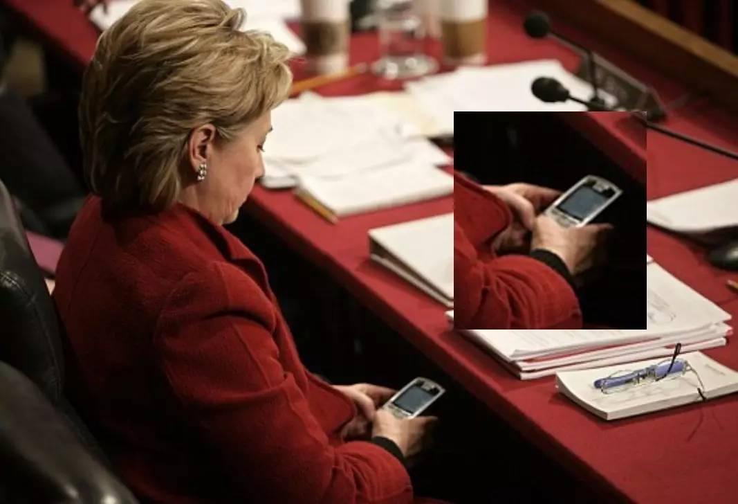 关于国赚员政的探讨，国赚员政深度探讨