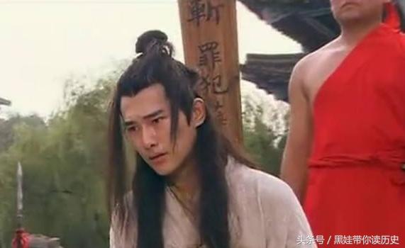 关于国赚员政的探讨,国赚员政深度探讨