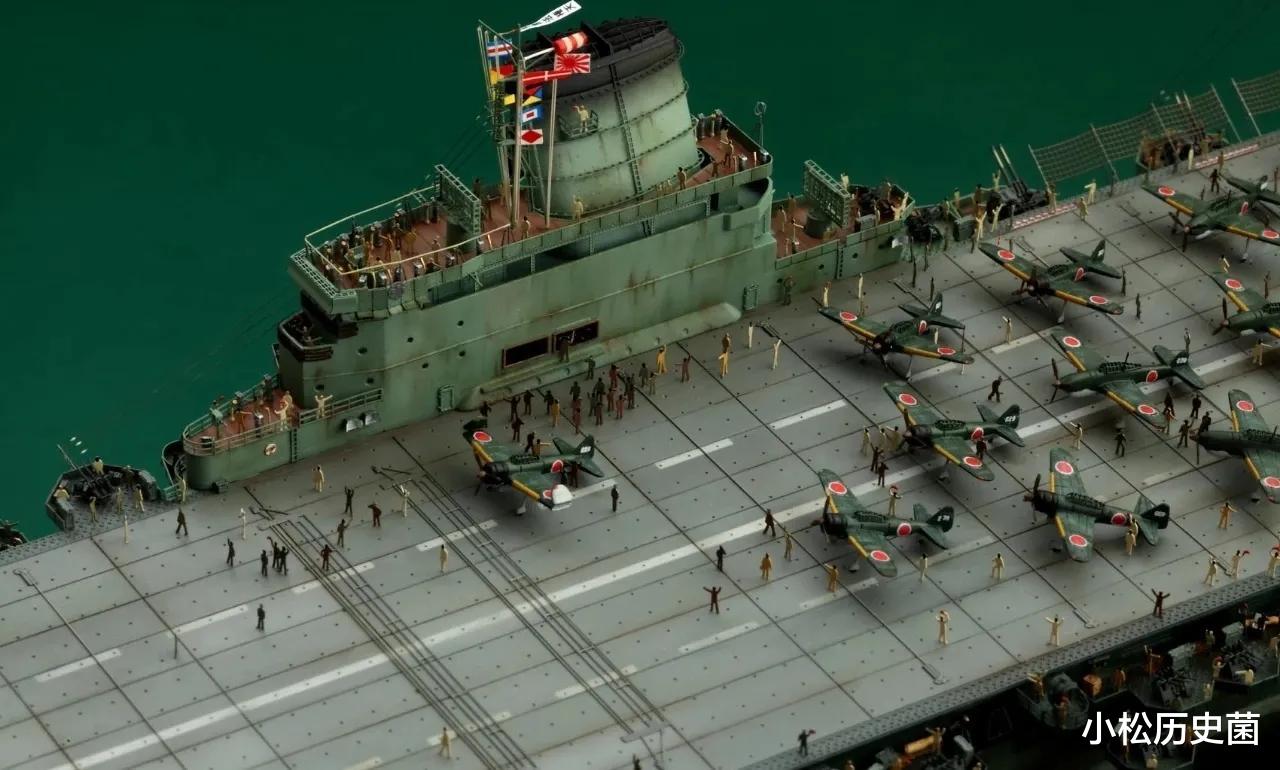 关于料舰八作哪台的深度解析与SEO洞察，料舰八作哪台的深度解析与SEO洞察研究