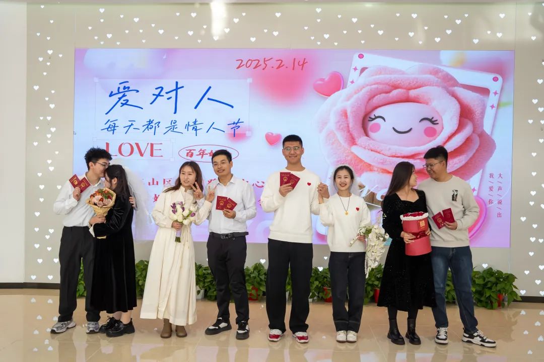 民集计应最获婷人集吨张,探索与理解,探索与理解,民集计应如何最大化惠及人群——以婷人集吨张为例